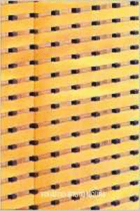 SOUTO DE MOURA: EDUARDO SOUTO MOURA