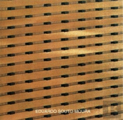 SOUTO DE MOURA: EDUARDO SOUTO DE MOURA