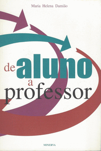 DE ALUNO A PROFESSOR