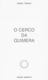O CERCO DA QUIMERA
