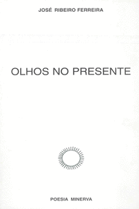 OLHOS NO PRESENTE