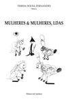 MULHERES & MULHERES LDAS