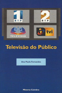TELEVISAO DO P�BLICO