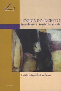 L�GICA DO INCERTO INTRDODU�AO � TEORIA