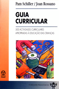 GUIA CURRICULAR