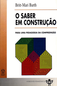 SABER EM CONSTRU��O