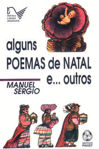 ALGUNS POEMAS DE NATAL E OUTROS