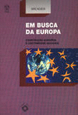 EM BUSCA DA EUROPA