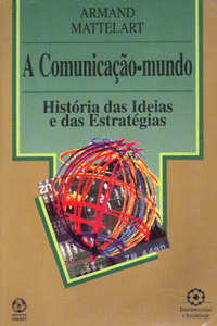 A COMUNICAOMUNDO