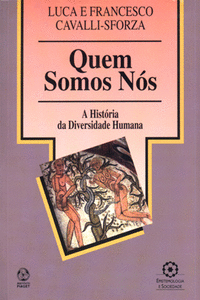 QUEM SOMOS N�S