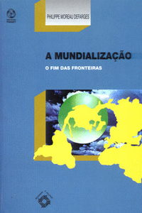 A MUNDIALIZAO
