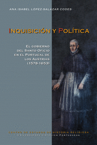 INQUISICI�N Y POL�TICA