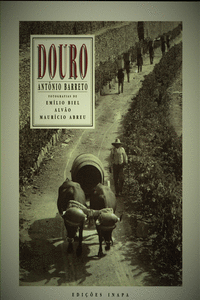 DOURO