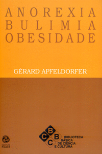 ANOREXIA, BULIMIA, OBESIDADE