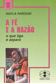 A F� E A RAZ�O