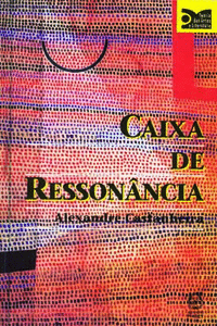 CAIXA DE RESSON�NCIA