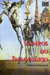 CAMPOS DO IMAGIN�RIO
