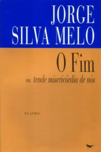 O FIM OU TENDE MISERIC�RDIA DE N�S