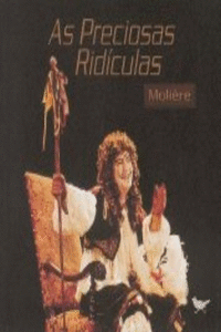 AS PRECIOSAS RID�CULAS