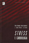 STRESS E CARDIOLOGIA
