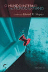 MUNDO INTERNO NO MUNDO EXTERNO, O