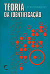 TEORIA DA IDENTIFICA�AO