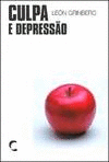 CULPA E DEPRESSAO
