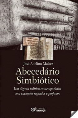 ABECED�RIO SIMBI�TICO