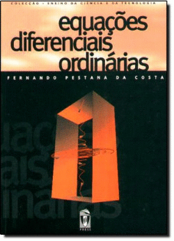 EQUA�OES DIFERENCIAIS: TEORIA QUALITATIVA
