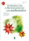 INTRODU�AO � PROGRAMA�AO EM MATHEMATICA