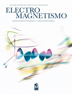 ELECTROMAGNETISMO