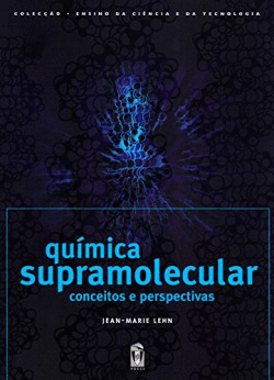 QU�MICA SUPRAMOLECULAR