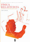 F�SICA RELATIVISTA, MECANICA E ELECTROMAGNETISMO