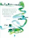 HIDROLOGIA E RECURSOS H�DRICOS