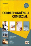 CORREPONDENCIA COMERCIAL