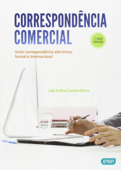 CORRESPOND�NCIA COMERCIAL