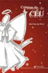 CRONICAS DO CEU