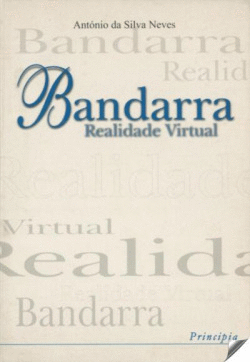 BANDARRA: REALIDADE VIRTUAL