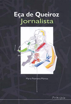 E�A DE QUEIROZ, JORNALISTA