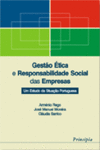 GESTAO ETICA E RESP. SOC. EMPRESAS