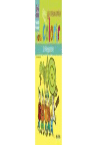 OS M/ CONTOS P/ COLORIR 5/6 ANOS � O POLEGARZINHO