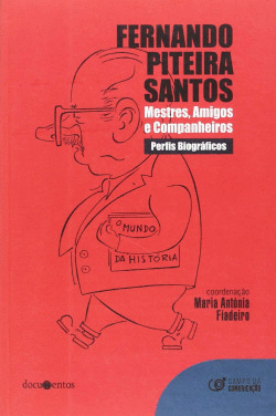 FERNANDO PITEIRA SANTOS