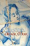 CRONICAS DE AMOR E MAR