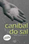 CANIBAL DO SAL
