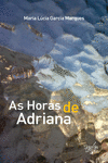 AS HORAS DE ADRIANA