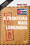 A FRONTEIRA MAIS LONG�NQUA