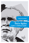 MESTRE AQUILINO - CA�ADOR E A GAITINHA DO CAPADOR