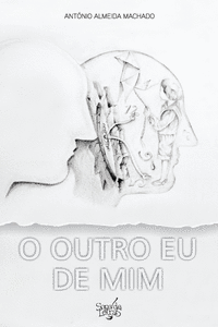 O OUTRO EU DE MIM