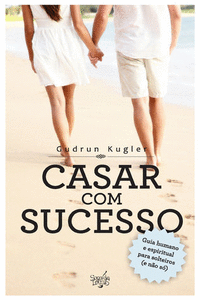 CASAR COM SUCESSO