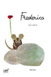 FREDERICO